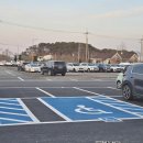 영종축산 이미지