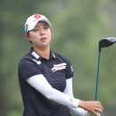 렉시스주 | 테일러메이드 QI4D 드라이버 요넥스 렉시스 카이자 라이트 3X 샤프트 장착 후기 이천 골프채 피팅샵