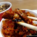 컵스엔식스피엠 옥계산동점 | 컵스엔식스피엠 구미 도시락 혼밥하기 딱이어라