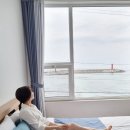 주문진바다스테이(stay) 이미지