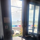 슈퍼맨정육