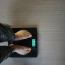 백천지구3 | 경산헬스 50대 주부 워킹맘 16주 -10kg 감량후기