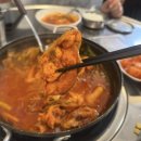 총신대입구역(4) | 총신대입구역 이수역 이수가 닭토리탕 본점 맛집 술집 저녁 한식 전메뉴 내돈내산