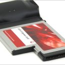 강원전자 주식회사 이미지