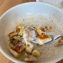 2438 | 송파 레스토랑 더리피코너 석촌역 브런치 맛집 후기