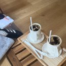 별달보라 | 자연유착 쌍수 후기올시다 (사진 많음..)