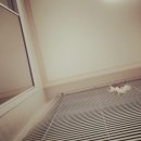 꿈꾸는작업실 네이버블로그