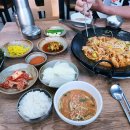 돌뫼식당 이미지