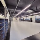 송무인 새길태권도 이미지