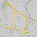 관곡(역북6통) 이미지