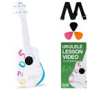 우쿨렐레 이미지