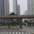 김해모산초등학교 이미지