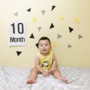 엄마사진관 이미지