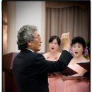 음악옥타브 이미지