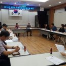 거창읍-4 이미지