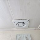 주공아파트 7단지 이미지