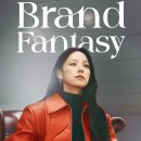 온이 이미지