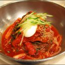 명동함흥면옥 이미지
