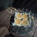 회산백련지 관리사무소 이미지