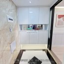 정담캐슬 이미지