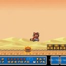 태양아트 이미지