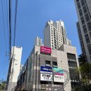 솔솔하시 | [부산]서면 양정 두피관리/리프팅/승모근관리 까지 한번에 "예뻐졌다"송상현광장점 후기