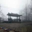 회남정 Daum카페