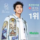 보컬(주간) 이미지