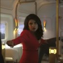 더 시타델 이미지