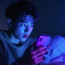 걷자의원 이미지