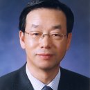 한국금속가구공업협동조합 이미지