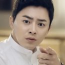 방구석 메이크업 이미지