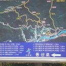 거북카센타 이미지