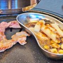 증평세차장 이미지