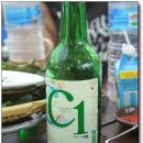 수민이네 이미지
