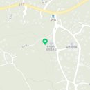 유수암리 경로당 이미지