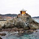 달맞이길 이미지