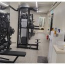 라이크 짐 이미지