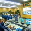 원화로6(북) 이미지