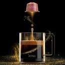 딥포레스트 | '카누' 바리스타 머신 전용 캡슐커피 딥포레스트 후기