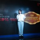 주식회사 엠피엠지 이미지