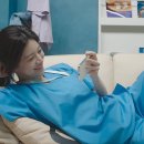 내일싸인