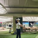 그린로프트 이미지