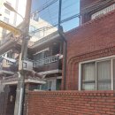 경남페인트 이미지