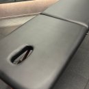 금강헬스클럽 | [휘트니스클럽s 죽전] 용인 죽전동 헬스장 김효권 트레이너 PT 추천 후기🏋️‍♀️