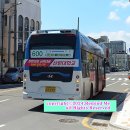 산대3리 이미지