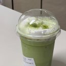 영양-11)영양군 서부리 162-1 | 공차 말차 티라미수 밀크티 신메뉴 솔직리뷰 가격 칼로리 영양정보