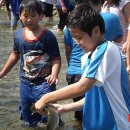 원평팜스테이마을 이미지