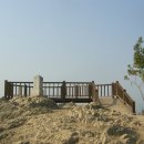 순천봉화초등학교 이미지