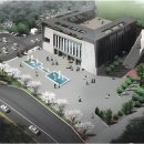 춘천애견체험박물관 이미지